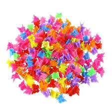 Maybe you would like to learn more about one of these? 90 S Butterfly Hair Clips 90s Butterfly Hair Clips Butterfly Hair Butterfly Hair Clip