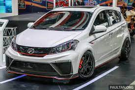 Coffee shop cafe coffee day menu; Perodua Bakal Hasilkan Myvi Gt Versi Produksi Untuk Dijual Tetapi Dengan Spesifikasi Jauh Lebih Murah Paultan Org