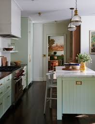 We did not find results for: Inside Casey Wilson S Charming Farmhouse Inspired L A Home Architectural Digest