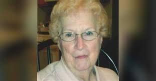 Photo by Sunset Funeral, Cremation Services & Cem