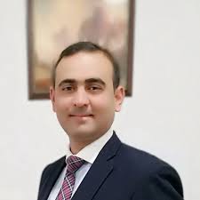 Can any one please suggest theoretical framework for research