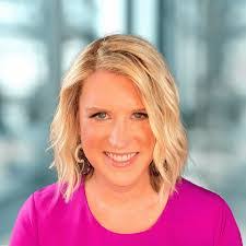 Laurie Raleigh's Instagram, Twitter & Facebook