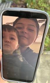 Leon County Sheriff's...