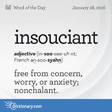 Embedded Image Permalink Weird Words Unusual Words Uncommon Words