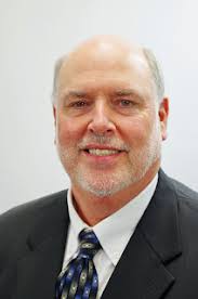 Saline River Chronicle News