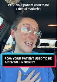 Meagan RDH (@meagan_rdh)