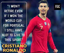 Pin On Cristiano Ronaldo