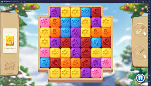 How to Play Lilys Garden on PC with BlueStacks