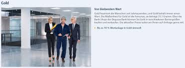 Degussa bank ag is a private bank in germany. Degussa Bank Erfahrungen Zm Konto Test 2021