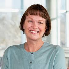 Wendy Hermann's Instagram, Twitter & Facebook