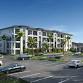 Virtual Tour 9am - 7pm