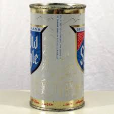 Image result for Silver 1990 Heileman G Brewing Company