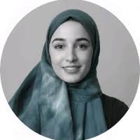 4900+ "Birsen In" profiles