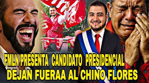 Diana "es la primera vez que Armando me dedica algo"😱 Barbaro Felipín.  Retos divertidos. Parte 10