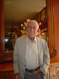 Tal como dijeron los medios de aquel país. Raul Brindis V Twitter El Actor Guillermo Murray Cumple 93 Anos Nacio Undiacomohoy 15 De Junio 1927 En Buenos Aires Argentina