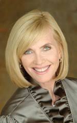 Find Realtors & Real Estate Agents in Madison, WI