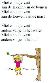 Check out mieke hou je vast by alles kids, kinderliedjes om mee te zingen on amazon music. 350 Kids Learning Ideas Kids Learning Learn Dutch Dutch Language