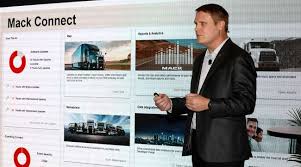 Image result for Brown 2023 Fleet