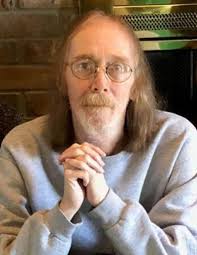 Michael Lynn Harbin Obituary January 4, 2023