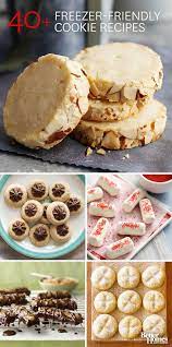32 All Time Favorite Christmas Cookie Recipes Cookies Recipes Christmas Classic Cookies Recipes Cookie Recipes