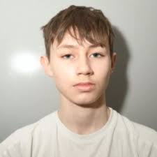 Brianna Ghey murder: Other young killers that have been named by courts  including Boston teenager