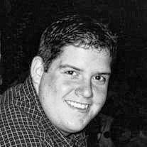 Christopher Easterling Obituary (2014)