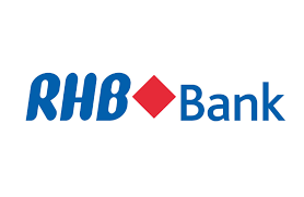 Check spelling or type a new query. Malaysian Rhb Bank Bhd Rolls Our Digital Tokens For Small And Medium Enterprises The Tokenist