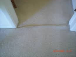 Maybe you would like to learn more about one of these? Carpet Cleaning In Columbia Mo Maxcare