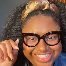 The Weekly: My Favorite Black Books of Q3 2024