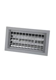 Check spelling or type a new query. Ventilation Carton Of Gray Automatic Foundation Vents