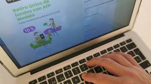 • consultar tu ahorro de cuenta obligatoria. Retiro Del 10 Mas De 200 Mil Afiliados De Afp Modelo Ya Tienen Fecha De Pago