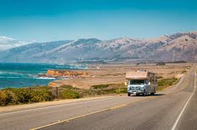 Louis, mo attend your convention, rally or reunion in the comfort of your rv. 5 Best Us Road Trips To Take In Your Rv Extra Space Storage