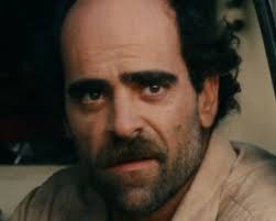 Operación E Bande-annonce VO