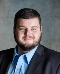 Troy, AL Real Estate Agents