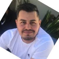 Edgar Efrén Navarrete Silva