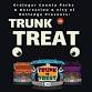 Grainger County Trunk or Treat event image