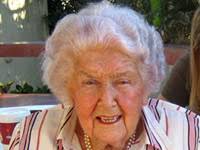 Passing of No&euml;l Robb