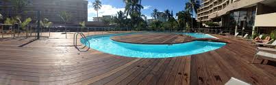 Nouvata Parc Complexe Arc En Ciel Voyages Outdoor Decor Hotel Outdoor
