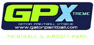 Gator Paintball Xtreme Parties And Private Events Fun 4 Sun Coast Kids