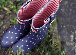 Mein Erster Garten Tag Garten Fraulein Der Garten Blog Gummistiefel Stiefel Gummi