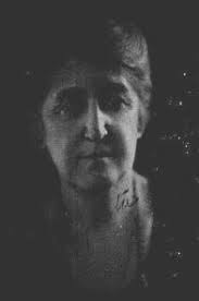 Jane Augusta Shoemaker (1861-1938)