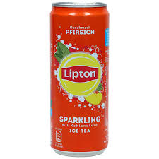 Monster rehab iced tea & lemonade. Lipton Ice Tea Sparkling Pfirsich 330ml Online Kaufen Im World Of Sweets Shop