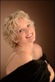 Playbill Poll: Which Actress Should Star as Diva Helen Sinclair in Bullets  Over Broadway? Readers Respond