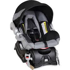 Metal replacement clip for the back of baby trend infant flex loc and ez loc car seats.used condition, has scratches on metal but perfectly functional.smoke and pet free home. Baby Trend Expedition Jogger Travel System Millennium White Walmart Com Walmart Com