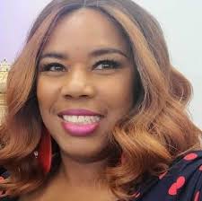 B Ready Productions Entertainment/Promo