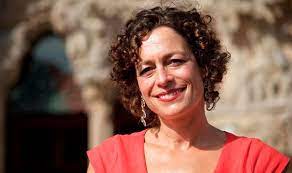 Your search query for alex polizzi spain will return more accurate download results if you exclude using keywords like: Hotelier Alex Polizzi On Channel 5 S Spectacular Spain Tv Radio Showbiz Tv Express Co Uk
