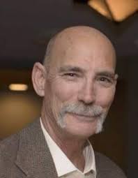 Bill Bedford Forrest Obituary (2024)