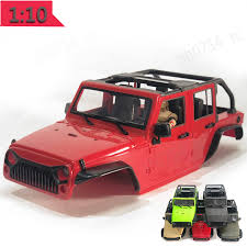 Laut straßenverkehrsordnung ist es zudem verboten, die straße zu beschmutzen, wenn dadurch der verkehr gefährdet oder erschwert werden. Mobel Wohnen Tucher Kuche Waschen Mikrofaser Reinigung 2 6 10pcs Neue Weisse Zu Hause Platz Auto