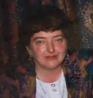 Condolence Book for Marie Goretti (Gretta) O'Driscoll (Courtmacsherry,  Cork)