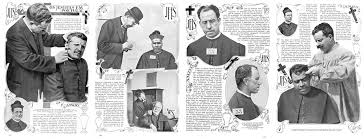 Marchand afirma que costa é corretíssimo. The Role Of Science In The History Of Portuguese Anti Jesuitism In Journal Of Jesuit Studies Volume 2 Issue 1 2015